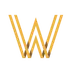 WMG