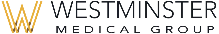 Westminster Medical Group